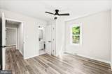 31 Kelley Road - Photo 14