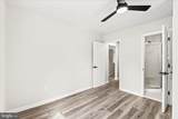 31 Kelley Road - Photo 15