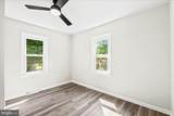 31 Kelley Road - Photo 16
