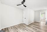 31 Kelley Road - Photo 18