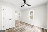 31 Kelley Road - Photo 19