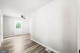 31 Kelley Road - Photo 20