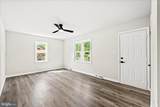 31 Kelley Road - Photo 22