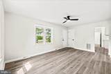 31 Kelley Road - Photo 23