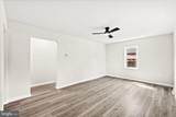 31 Kelley Road - Photo 28