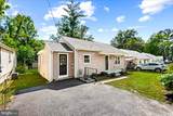 31 Kelley Road - Photo 29