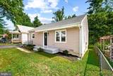 31 Kelley Road - Photo 30