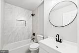 31 Kelley Road - Photo 8