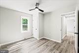 31 Kelley Road - Photo 9