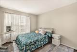1794-B Poolside Way - Photo 25