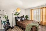 1794-B Poolside Way - Photo 26