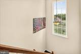1794-B Poolside Way - Photo 27