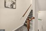 1794-B Poolside Way - Photo 28