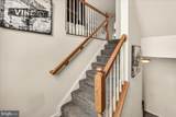 1794-B Poolside Way - Photo 29