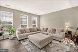 1794-B Poolside Way - Photo 30
