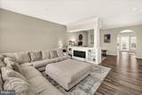 1794-B Poolside Way - Photo 31
