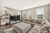 1794-B Poolside Way - Photo 32