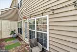1794-B Poolside Way - Photo 34