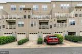 1794-B Poolside Way - Photo 35