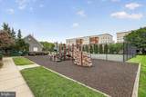1794-B Poolside Way - Photo 38