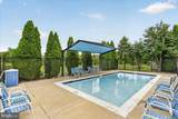1794-B Poolside Way - Photo 39