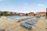 1794-B Poolside Way - Photo 40