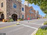 1794-B Poolside Way - Photo 41