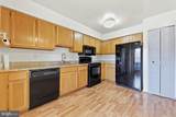 11435 Appledowre Way - Photo 10