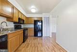 11435 Appledowre Way - Photo 11