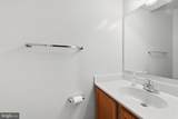 11435 Appledowre Way - Photo 12