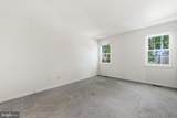 11435 Appledowre Way - Photo 14