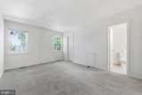 11435 Appledowre Way - Photo 15