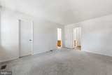 11435 Appledowre Way - Photo 16