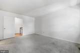 11435 Appledowre Way - Photo 17