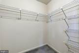 11435 Appledowre Way - Photo 18