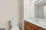 11435 Appledowre Way - Photo 19