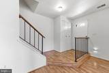 11435 Appledowre Way - Photo 2