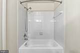 11435 Appledowre Way - Photo 20