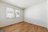 11435 Appledowre Way - Photo 21
