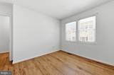11435 Appledowre Way - Photo 22