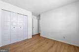 11435 Appledowre Way - Photo 23