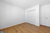 11435 Appledowre Way - Photo 24