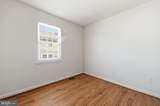 11435 Appledowre Way - Photo 25