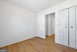 11435 Appledowre Way - Photo 26