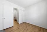 11435 Appledowre Way - Photo 27