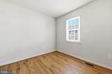 11435 Appledowre Way - Photo 28