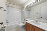 11435 Appledowre Way - Photo 29