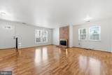 11435 Appledowre Way - Photo 3
