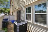11435 Appledowre Way - Photo 30
