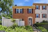 11435 Appledowre Way - Photo 32